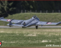 TSR Watermark - 0474